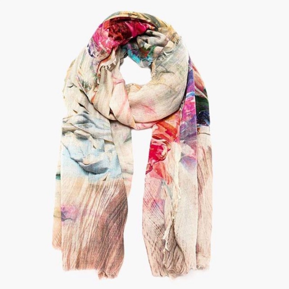 ✨Ahujasons Scarf✨